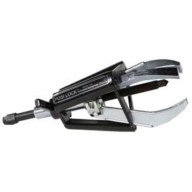 Posi-Lock™ Transmission Bearing Pullers