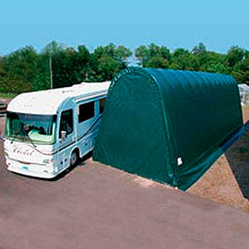NorthStar Garages