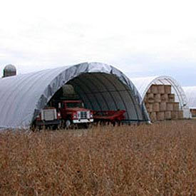 Econoline Storage Buildings