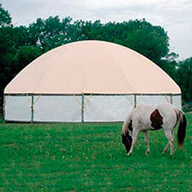 Arènes de la grande couronne