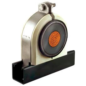 Porce-A-Clamp™
