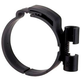 Clips rapides