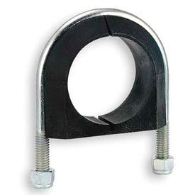 Boulons en U Series™ alpha