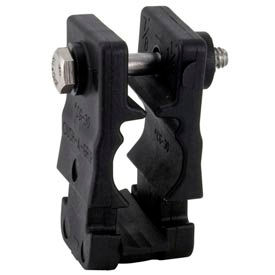 Pinces de Cush-A-Grip