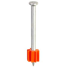 Poudre actionnés par Pins