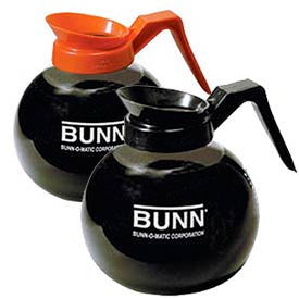 Carafes de café