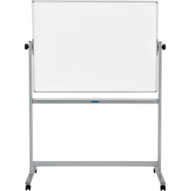 Mobile Reversible Whiteboards