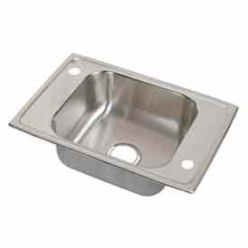 Classroom Sinks