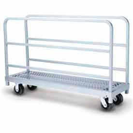 Raymond Products Narrow Panel & Sheet Movers