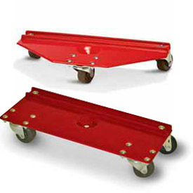 Raymond Products All Purpose Dollies