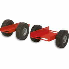 Raymond Products Heavy Duty Caddies