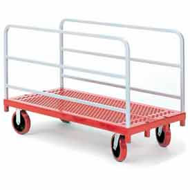 Raymond Products Heavy Duty Panel & Sheet Movers