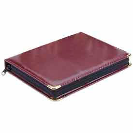 Portable Key Cases
