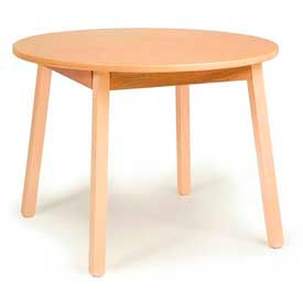 Children's Tables and Desks