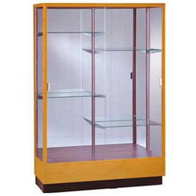 Waddell® Heritage Series vitrines