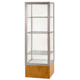 Waddell® souvenir série vitrines