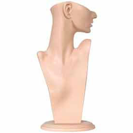 Marchandiseurs accessoires