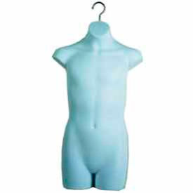 Formes de demi rond - Hanging & comptoir