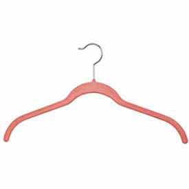 Cintres économie & accessoires