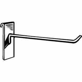 Wire Grid Panel Hooks (Bulk Quantities)