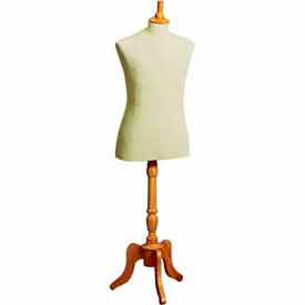 Formes des peuplements &