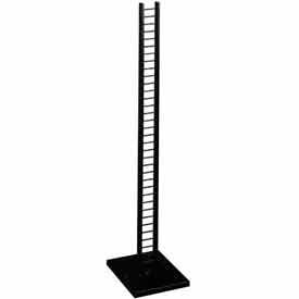 Mirage Mini-Ladder System™