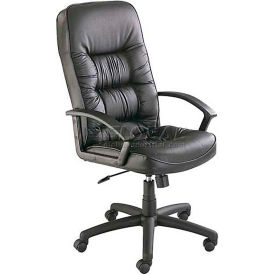 Collection Safco® Leather Office
