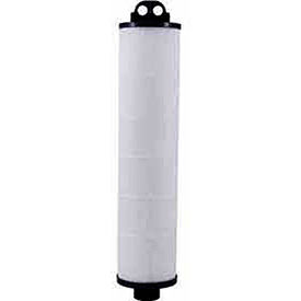 Watts® Big Bubba cartouches