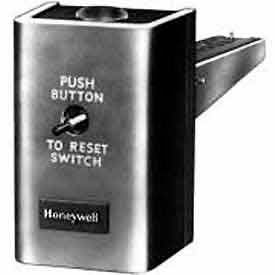 Gas Limit Controls