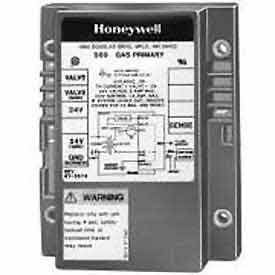 Direct Spark Ignition Control Modules
