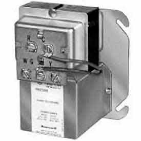 Fan Controls
