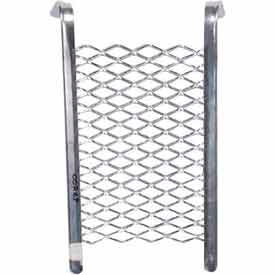 Grilles de seau