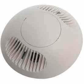 Tork Occupancy Sensors