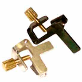 Electromechanical Control Accessories