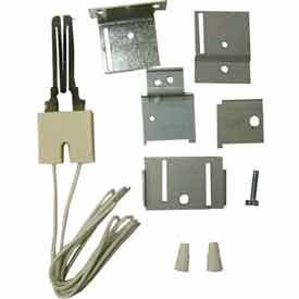 Supco® Universal Silicon Furnace Igniters