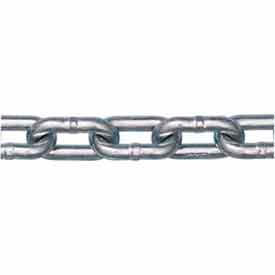 Peerless™ Grade 30 Proof Coil Industrial Chains