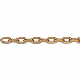 Peerless™ Grade 70 Transport Chains