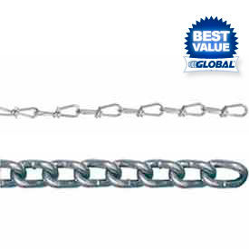 Peerless™ General Purpose Chains