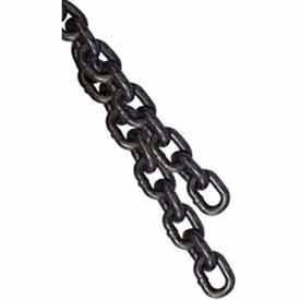 Peerless™ ACCO levage aérien allié des chaînes