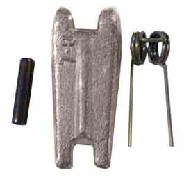 Peerless™ ACCO V10 Sling & Self-Locking Hook Latch Kits