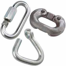 Peerless™ Chain accessoires