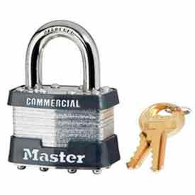 Cadenas en acier laminés