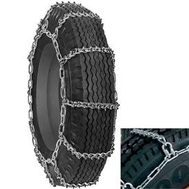 Snow Ice Removal Spreaders Snow Tire Chains Maxtrac Garden