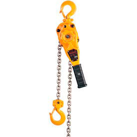 Harrington LB Lever Hoists