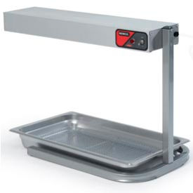 Bar des appareils de chauffage