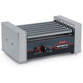 Roller Grills