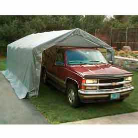 Instant une voiture Garages