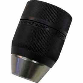 Accessoires d'exercices de puissance
