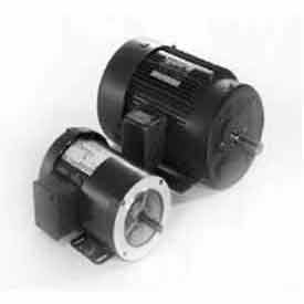 Marathon, 3-Ph, Totally Enclosed Motors