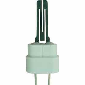 Supco Replacement Furnace Igniters